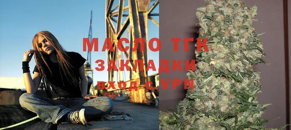гашик Абаза