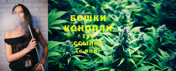 гашик Абаза