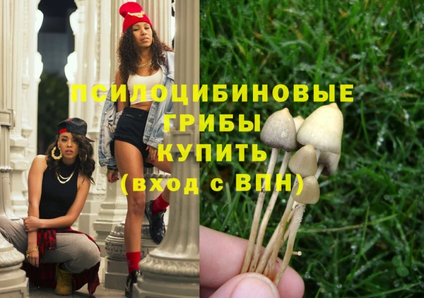 jwh Дмитриев